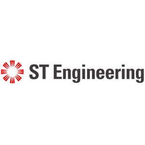 ST Engineering
